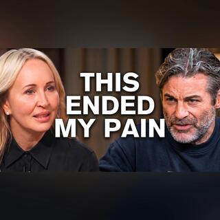 "I Spent Years in Chronic Pain Until I Asked This One Question" | Jim Curtis
