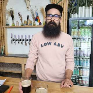 Creating Low ABV Beers with Great Depth