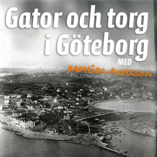 Strandplastgatan