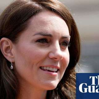 Sam Kerr Denies Harassment Charge, Princess Kate's Post-Surgery Duty, T: 10-Year-Old Murdered, Woman Arrested
S: 10-Year-Old Murdered, Teen Girl Stripped in Prison, and more...