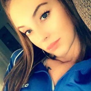 Melissa Nease