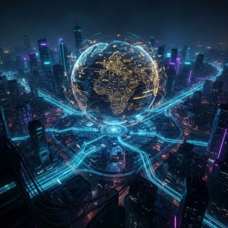 The Layer Cake_ Decoding Global Power in Part 1 (1)
