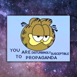 Propaganda Hour: PragerU & Making White People Feel Bad