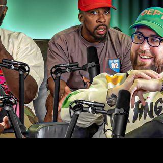 Who will Win Super Bowl 59| Life Before starting business| Podcast One year Anniversary Episode #052