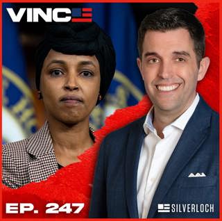 Trump Launches Nationwide Anti-Fraud Crackdown | Episode 247