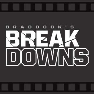 Braddock's Breakdowns | Latest buzz & prop bets!