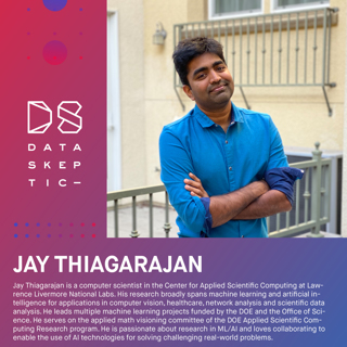 Interpretable AI in Healthcare