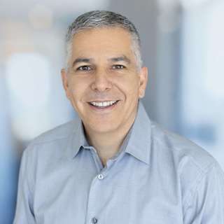 Recruiting EQ E93: Why Is It So Hard To Hire Salespeople?!? w/ Jorge Chavez