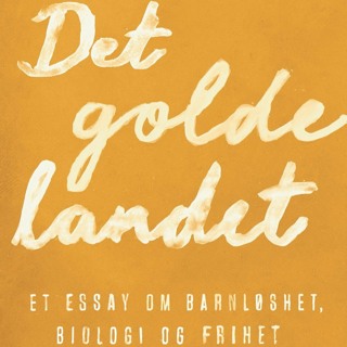 #236: Få barn eller ikke få barn?