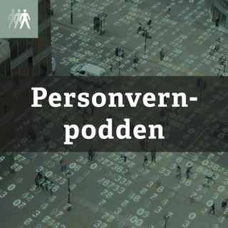rss-personvernpodden