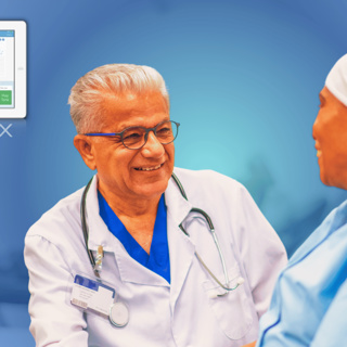 233 - Improving Access to Ototoxicity Monitoring for Patients and Clinicians (Part 1)