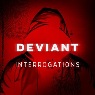 Interrogations: Serial Killers