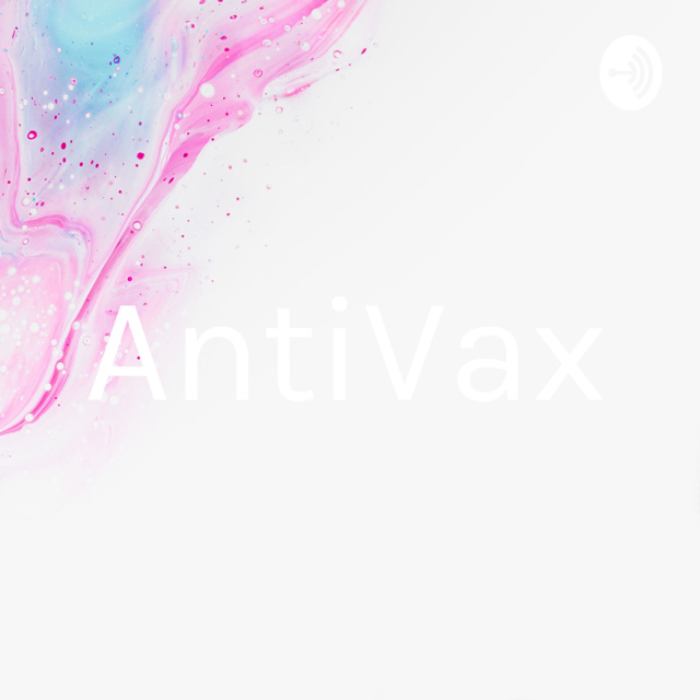 AntiVax