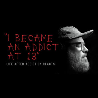 METH ADDICT to WORSHIP LEADER? | Life After Addiction Reacts to @stephenmcwhirter