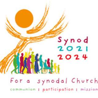 C&SI: Bishop Leahy on the Synod on Synodality during Oct 2023 - 26 Nov 2023 (S03E53b) (podcast excerpt)