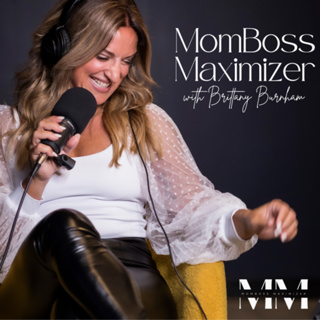 From Hair to Hip-Hop: The Dance of Healing with Donna Mannarino