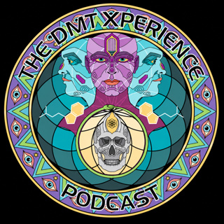 The DMT Xperience Podcast