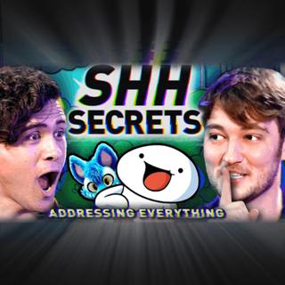 I Spent A Day with THE0DD1SOUT