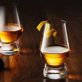 Whisky Podcast Episode 2