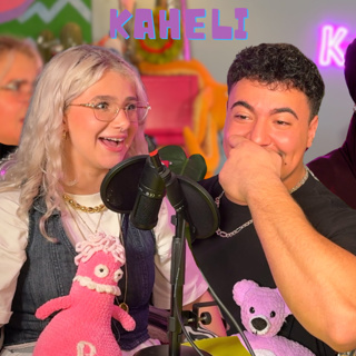 100. Onko tarinat oikeesti totta?