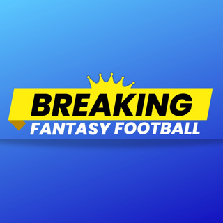 UPDATED Week 14 Injury Report | Fantasy Football