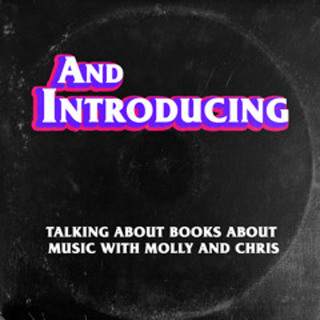 #118 STEELY DAN! (ft. Alex Pappademas & Joan LeMay)