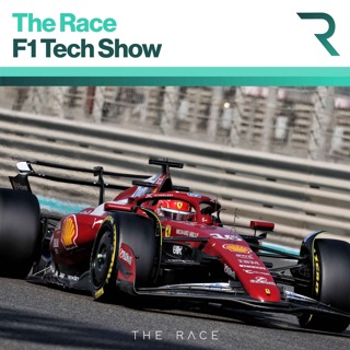 What can teams learn by running 2026 tyres on mule cars?