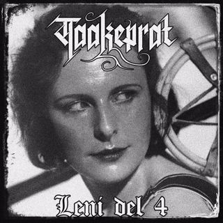 Episode 141 - Leni del 4