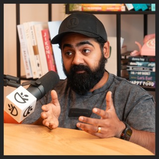 7 Health benefits of fibremaxxing and how to build a high fibre diet | Dr Karan Rajan