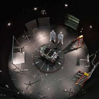 Saving Swift Telescope, Webb Sees Solar System's Fate, Satellites vs Astronomy & Sharjah in Space