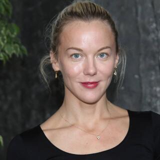 Agnes Lindström Bolmgren: Jag är en ja-sägare