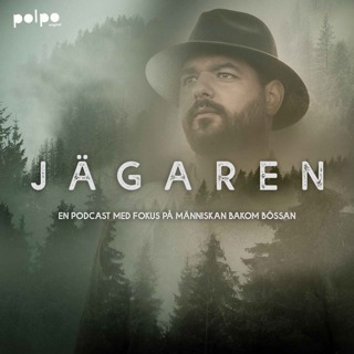 jagaren