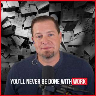 Mastering Entrepreneurship, Family, and Innovation