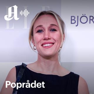 Er svette og høy puls den nye kjendisvalutaen?