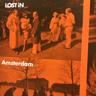 Episode 139: “Docker? Never heard of ‘em.”