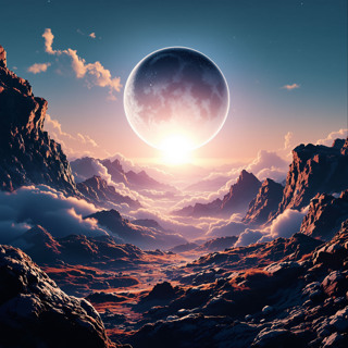Mercury