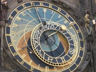 Ongoing Themes of the Taurus and Scorpio Eclipses, Part 2