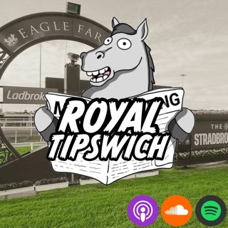 Royal Tipswich