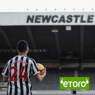 Wolves preview: Will Rafa spring a surprise and start Almiron?