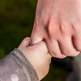 Dean's Lecture Series: Contact and Openness in Adoption