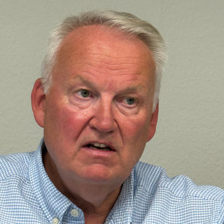 Rømte fra Norge: – Sparte 5000 arbeidsplasser