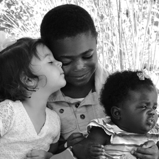 Lily and Vivy Finalized! [S1E3]