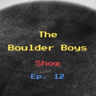 Ep. 12 are 200 milers the new 100 miler? + our Transvulcania (late) predictions