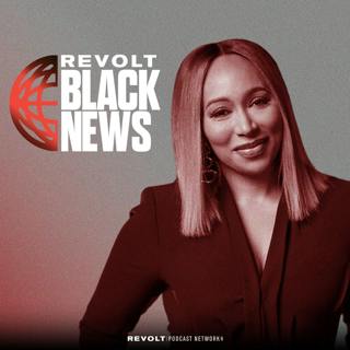 What really happened to Shanquella Robinson; Justice for Tyre Nichols; Killer Karen and the Murder of AJ Owens; Dearth of Black Doctors; SF Financial Literacy with Ian Dunlap