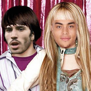 S4 Ep7: Everybody Makes Mistakes