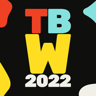 Know your Taipei Blockchain Week with Tiffany Lai, Marketing at Avalanche / Conference Lead at Bu Zhi DAO