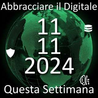 11. November 2024
