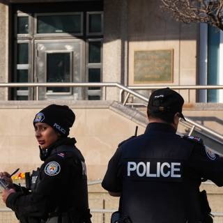 Alleged gun-for-hire network behind consulate, synagogue shootings