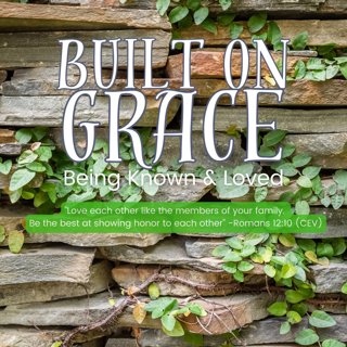 Rev. Dr. Brian Lugioyo | Sermon, June 28, 2026