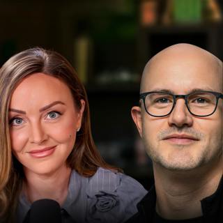Where Crypto Goes From Here Without The Clarity Act, According to Coinbase's Brian Armstrong